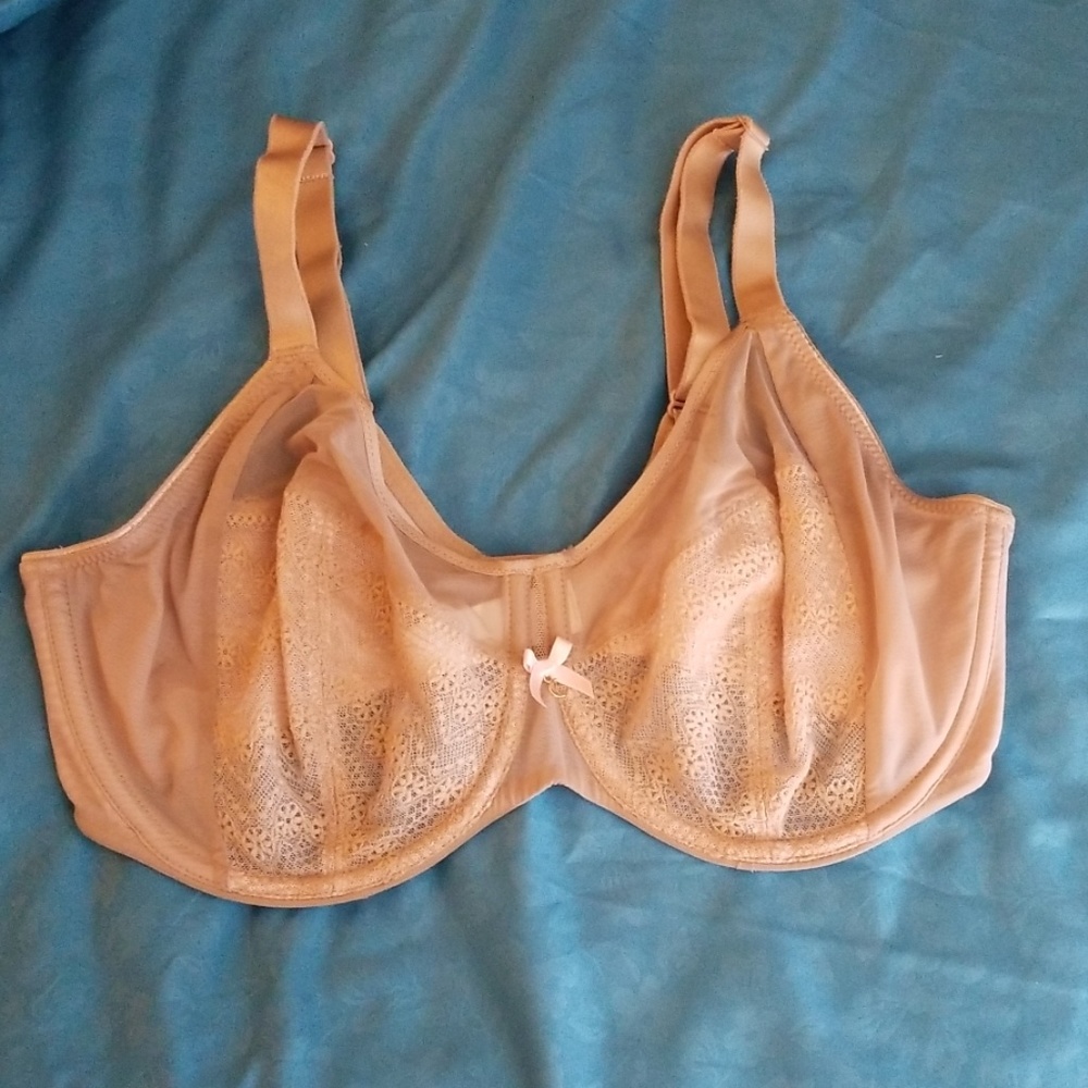 Bra